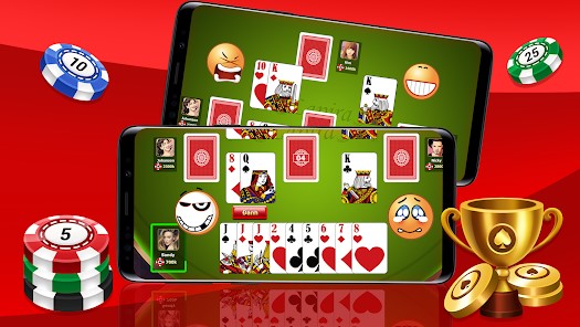 Game phỏm online nhà cái bj388 là gì?