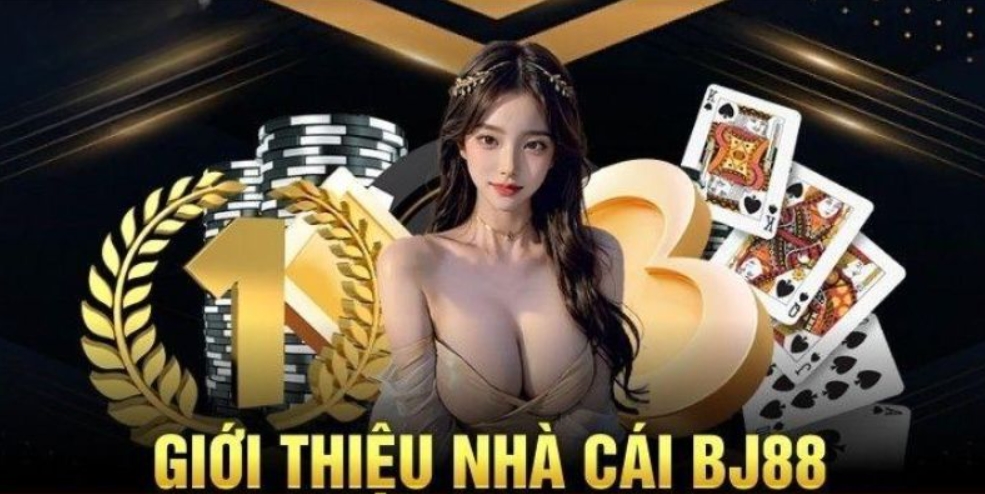 Thông tin tại Bj88 của khách hàng được bảo mật an toàn