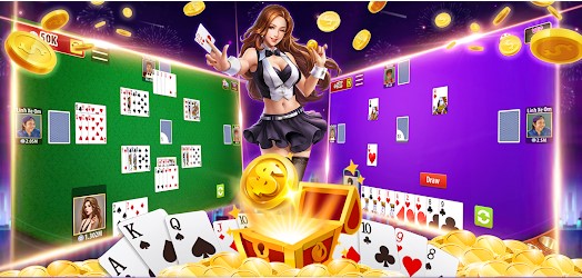 Khi chơi game phỏm cược thủ Bj88 cần chuẩn bị gì?