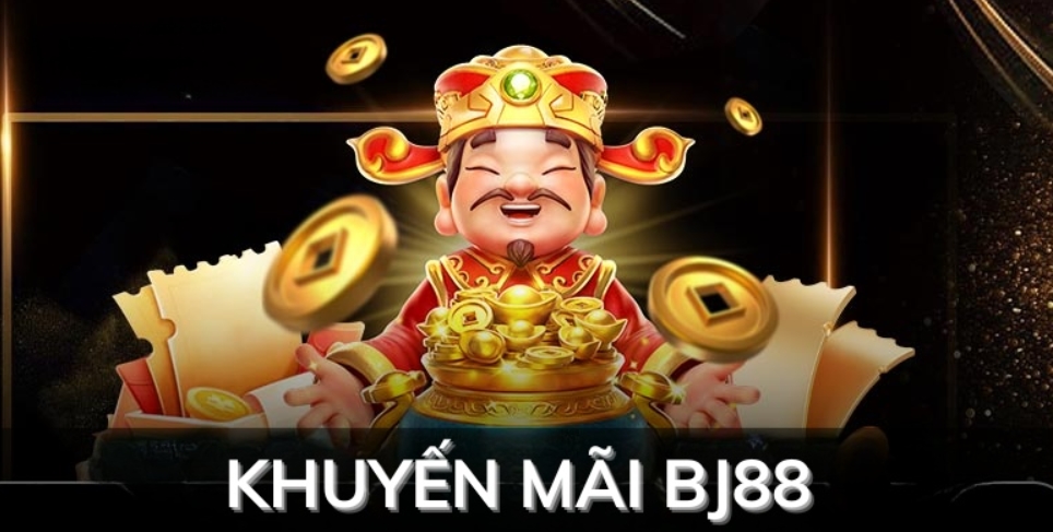 Hướng dẫn thao tác lấy ngay 50k tại game Bj88 cực dễ dàng