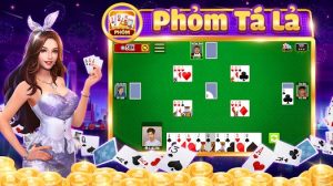 Lợi ích của game phỏm online Bj88