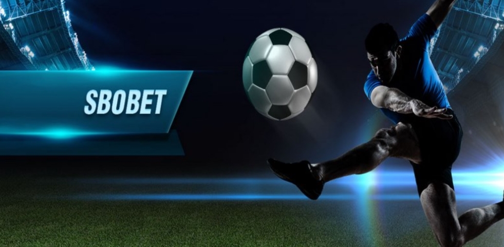 Lý do người chơi nên chọn Bj88 để đặt cược SBOBET uy tín