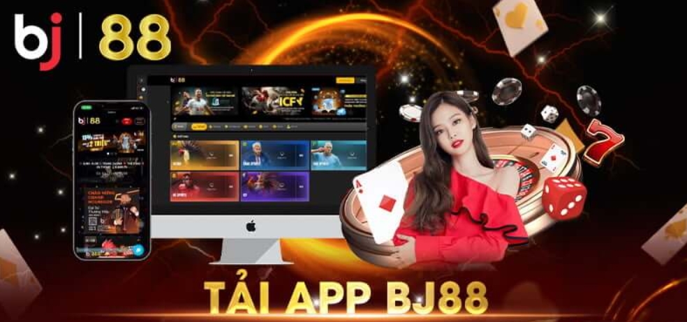 Một số lưu ý cần nhớ khi tải app Bj88