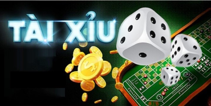 Có thể cược Game Tài xỉu Bj88live.run trên những thiết bị nào?