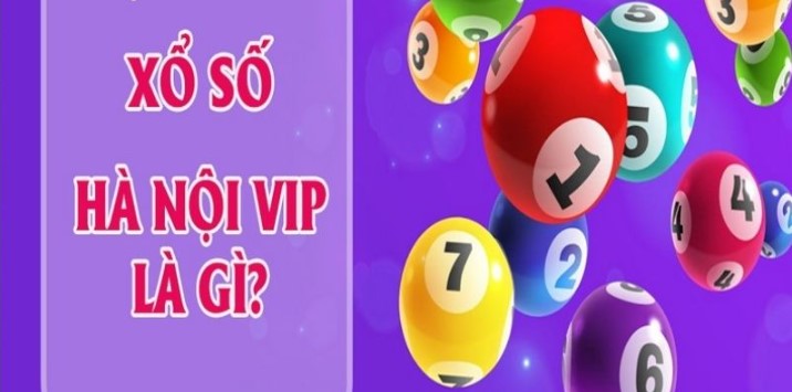 Đặt lên bàn cân hai con game xổ số hot hit