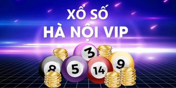 Hà Nội VIP và ý tưởng game online