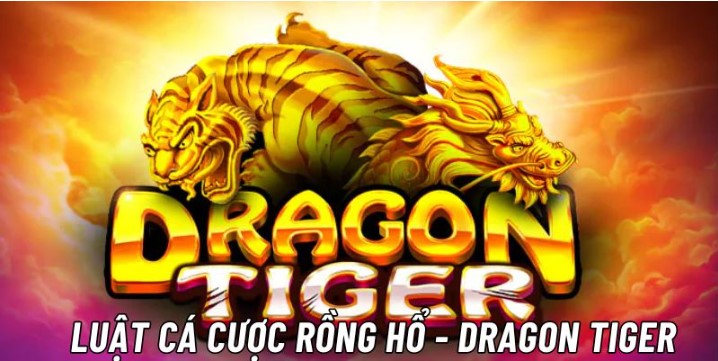 Hướng Dẫn Cá Cược Game Rồng Hổ Bj88 online