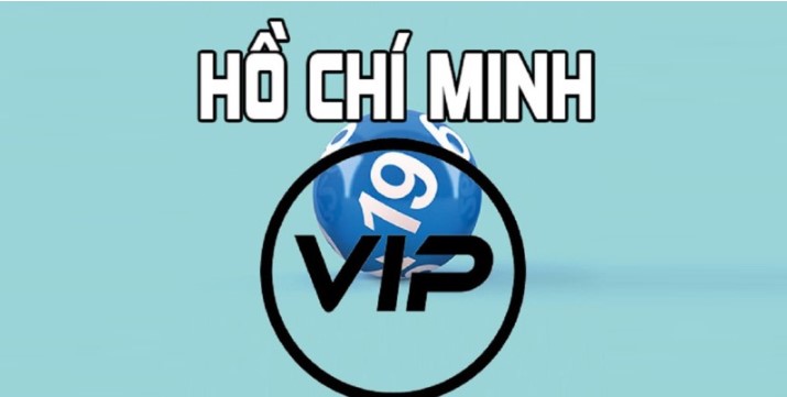 Hướng dẫn đơn giản thao tác chơi game Hồ Chí Minh Vip online