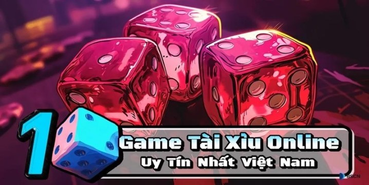 Những khi đổi thưởng tiền thưởng tài xỉu đá gà trực tiếp 88 phải chú ý 