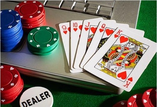 Poker Bj88 là thể loại cá cược gì?