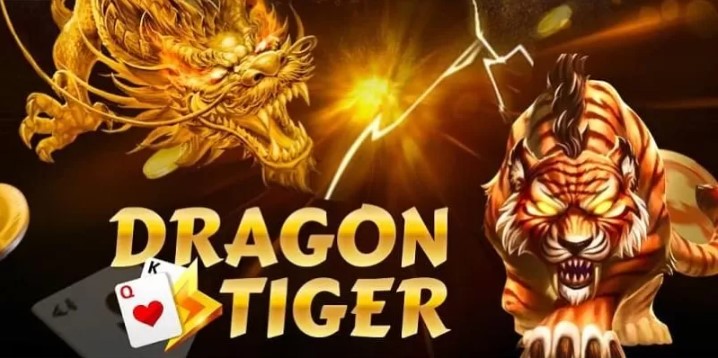 Thuật ngữ cược thủ chú ý sử dụng trong game rồng hổ