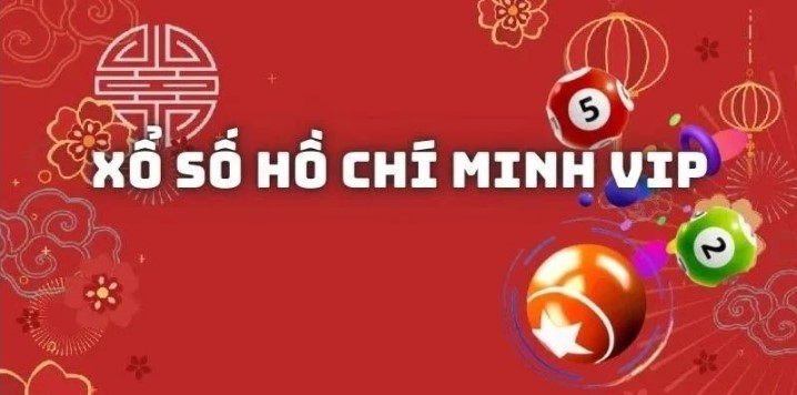 Ưu điểm khi anh em lựa chọn soi cầu HCM Vip bj88.com