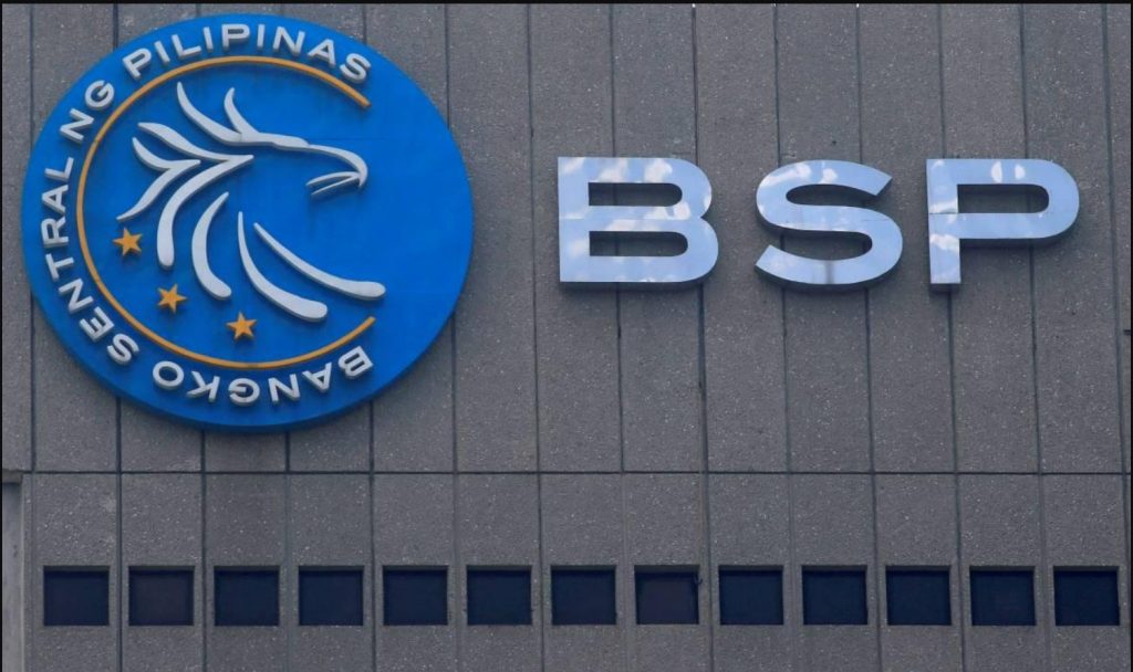 BSP